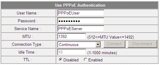 NirBlog » Blog Archive » Recover L2TP,PPTP,PPPOE,DNS password from the