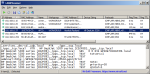 NirBlog » Blog Archive » New network scanner for Windows 11/10/7/Vista/XP